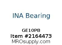 GE10PB