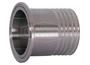 14MPHR-R10075
