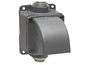 MB601006W