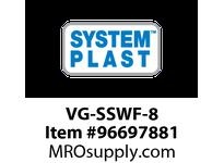 VG-SSWF-8