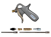 LZR6507KIT