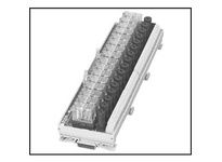 1492-XIM4024-16RF