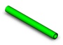 TRS1065G-20