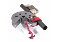 TD180/1.5X7.5