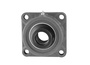 UGFU311-35