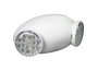 EL2HM-LED-B