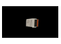 GE20-2AD1DA-I