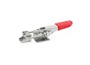 851-320-T2-NI