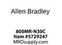 800MR-N30C