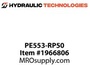 PE553-RP50