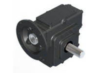 E26MDNS21000H0