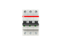 S203-C3