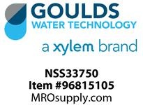 NSS33750