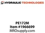 PE172M