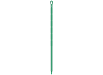29602