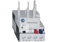 193-T1AC25