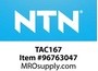 TAC167