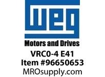 VRC0-4 E41