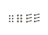 6788137