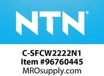 C-SFCW2222N1