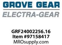 GRF24002256.16