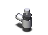 AS2201FG-N01-03S