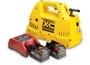 XC1201MB