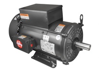 ー品販売  FD10CM2K21 (Nidec) Motors US 10 TEFC Frame 215T RPM 1800 hp テープ・マスキングテープ