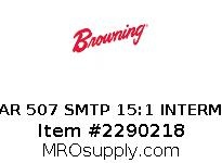 KIT-GEAR 507 SMTP 15:1 INTERMEDIATE