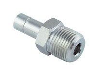 SMA-4-6N