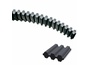 D2000-8M-30RPP