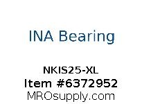 NKIS25-XL