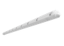 SEAL8/PIR/E