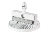 HAYBAY150/D10
