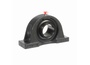 724086