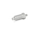 617-5-M10X1-G-NI