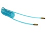 PR38-204A-T