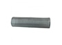 BS1002-250-300