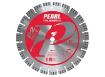 PV1412SDS2