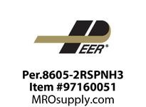 Per.8605-2RSPNH3