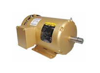 EM3555T