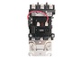 500-BODX21