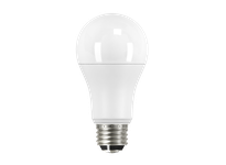 A19-4.5/9/14.5-E26-830-3WAY