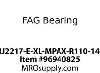 NJ2217-E-XL-MPAX-R110-140