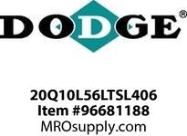 20Q10L56LTSL406