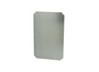 MPS ARCA 8060