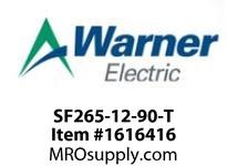 SF265-12-90-T