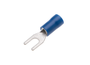 S16-6V-BULK