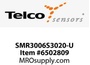 SMR3006S3020-U
