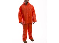 S63219-3XL